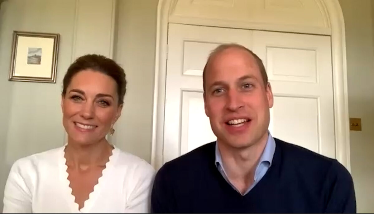 will-kate-2