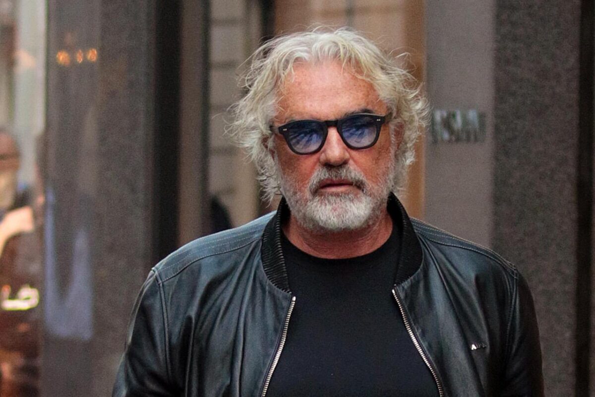 Flavio-Briatore Flavio-Briatore