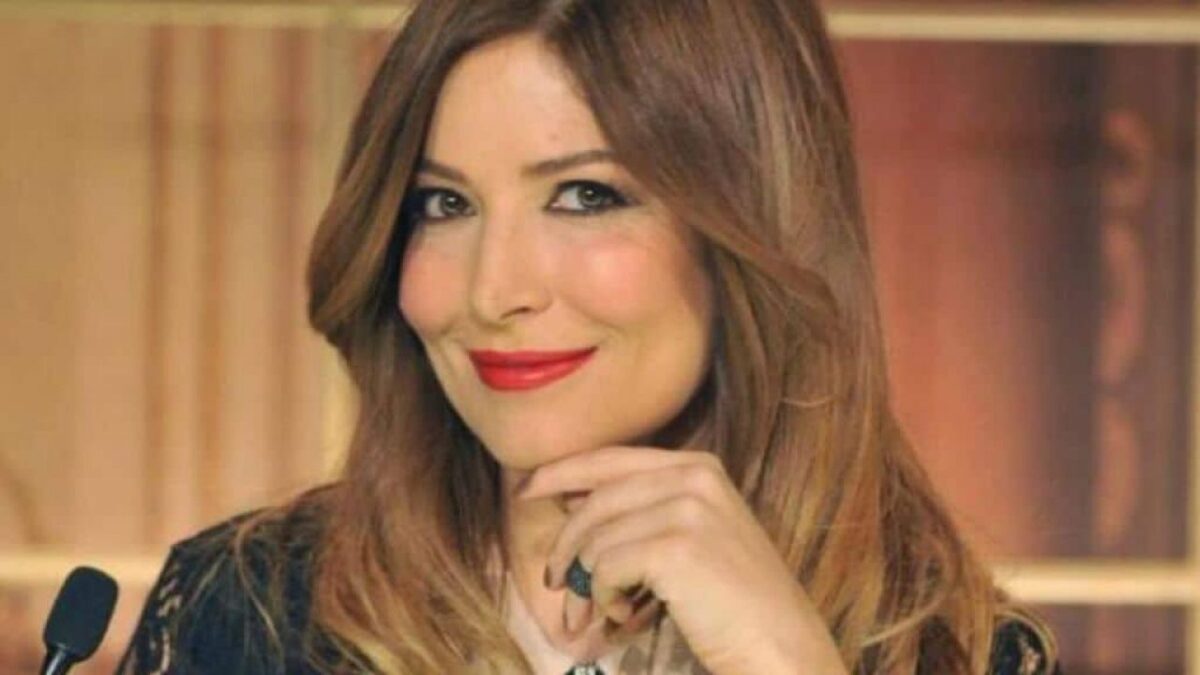 Selvaggia Lucarelli attacca Francesco Gabbani: “sommossa” social