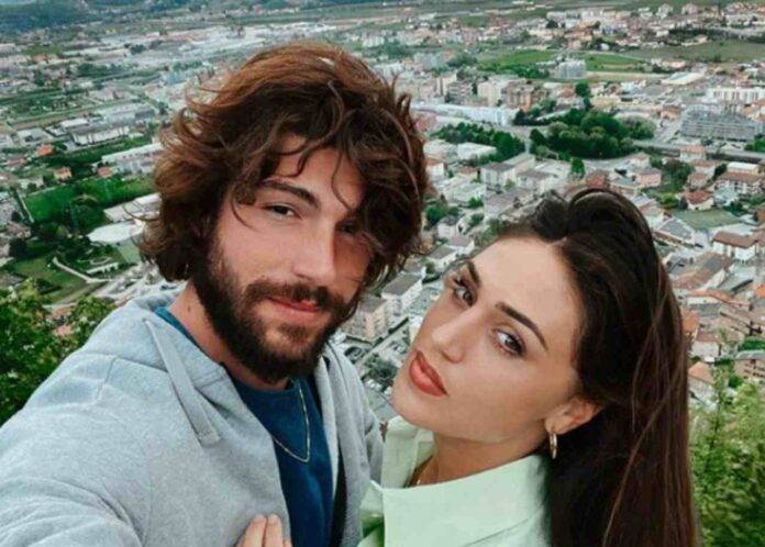 Ignazio-Moser-e-Cecilia-Rodriguez-2-696×498 Ignazio-Moser-e-Cecilia-Rodriguez-2-696×498