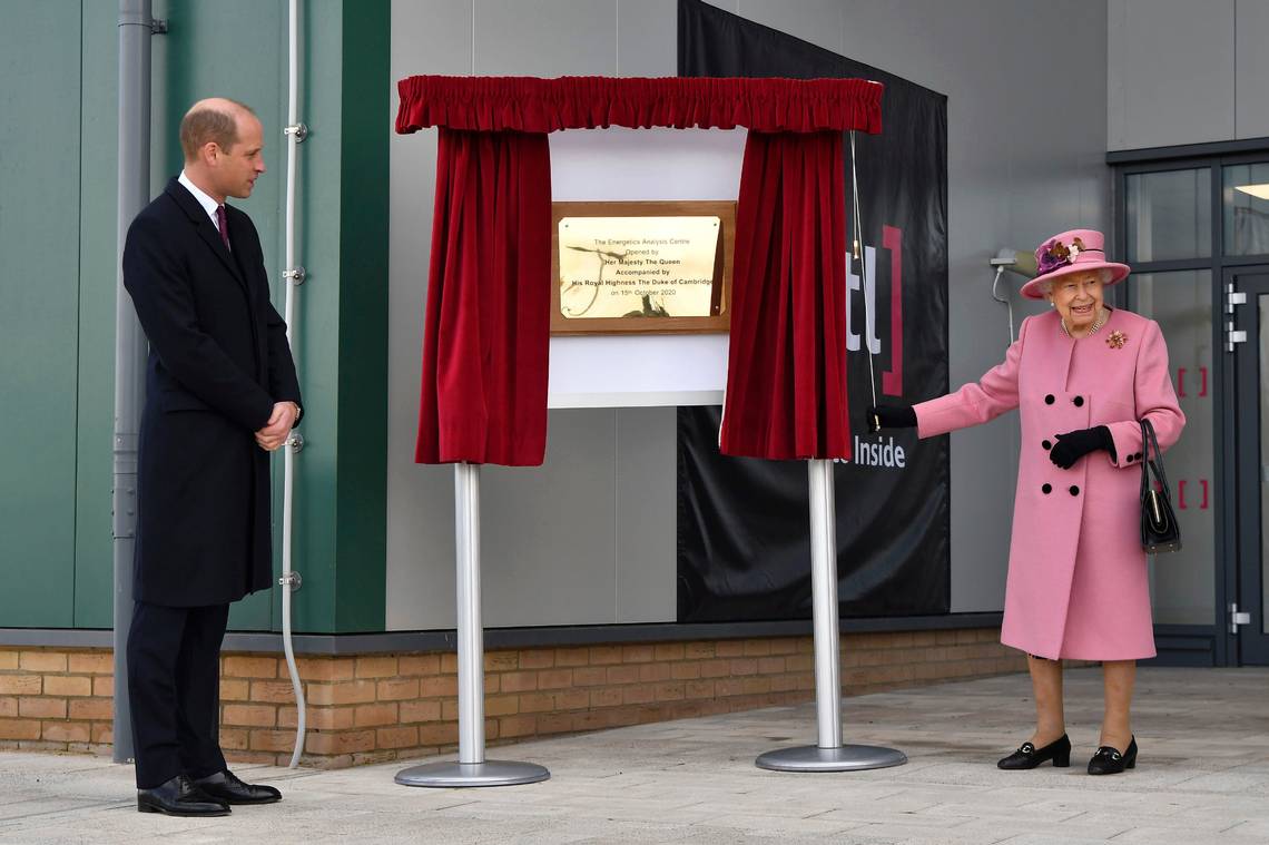Britain-Royals-71753