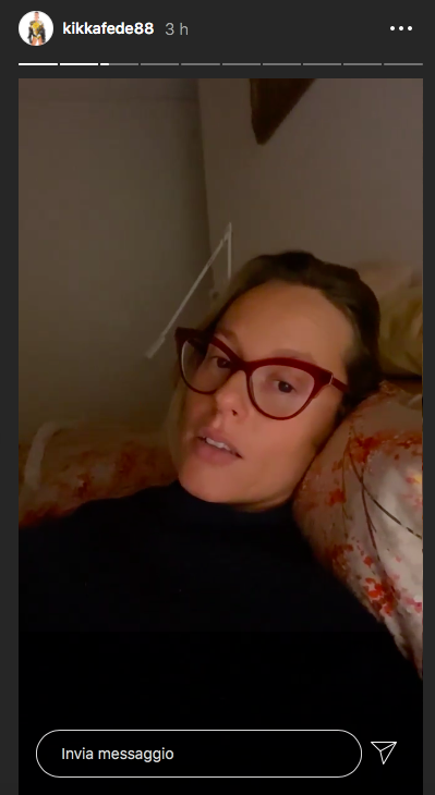 Schermata 2020-10-18 alle 13.54.15 Schermata 2020-10-18 alle 13.54.15