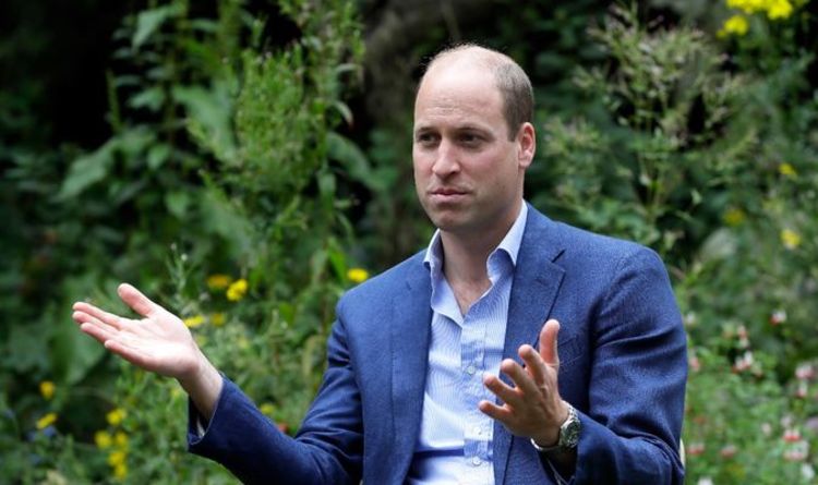 Prince-William-documentary-New-ITV-programme-to-reveal-Duke’s-charitable Prince-William-documentary-New-ITV-programme-to-reveal-Duke’s-charitable