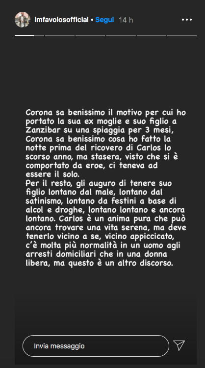 Schermata 2020-10-19 alle 14.55.34 Schermata 2020-10-19 alle 14.55.34