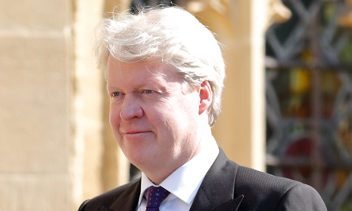 William e Harry: nuove rivelazioni sulla rottura tra i fratelli Windsor