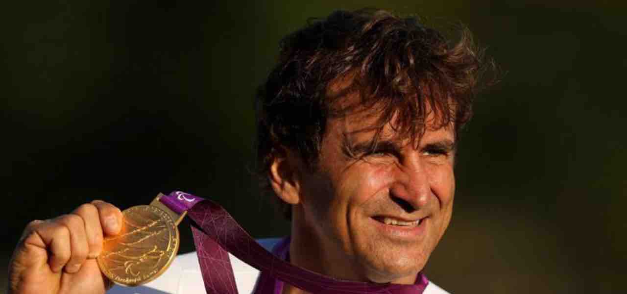 daniela-zanardi-moglie-alex-facebook