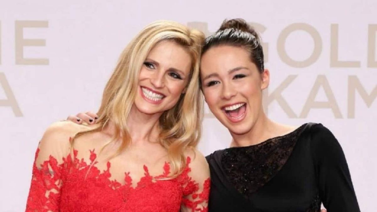 Michelle Hunziker e Aurora Ramazzotti clamoroso: hanno comprato un…