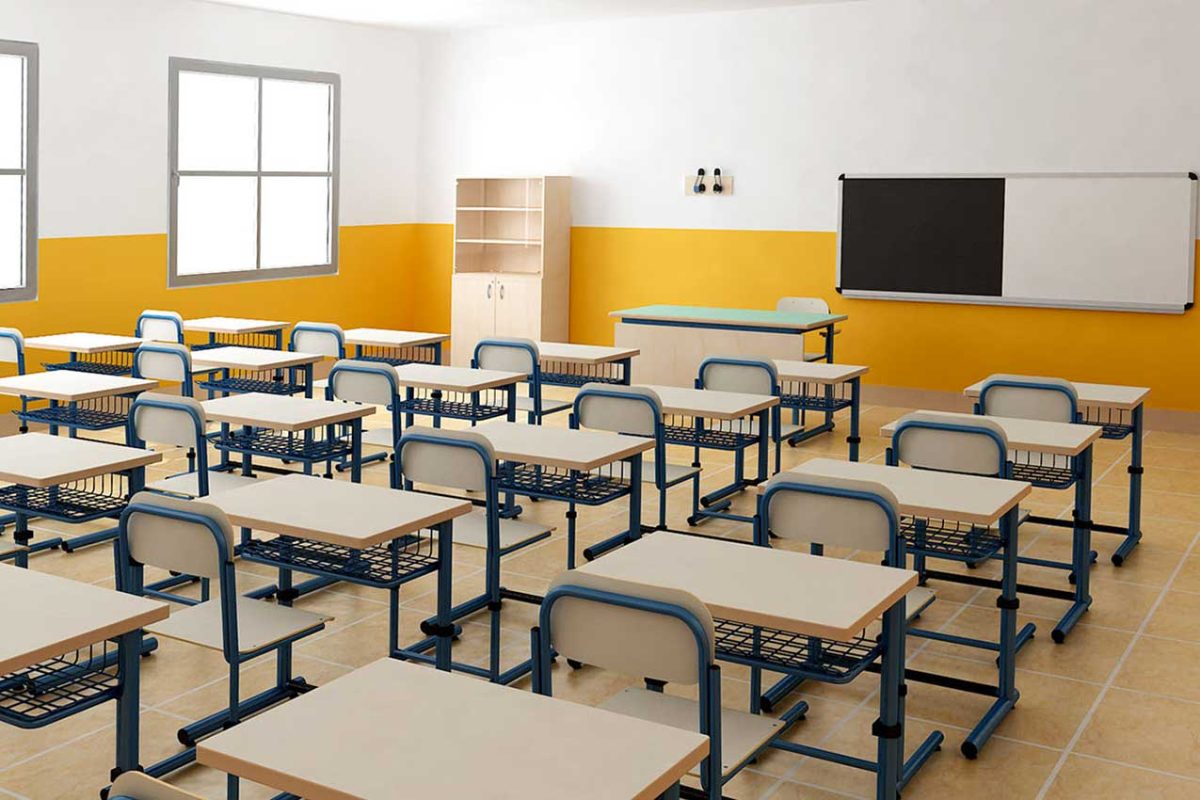Scuola: dal 9 dicembre si torna in classe?