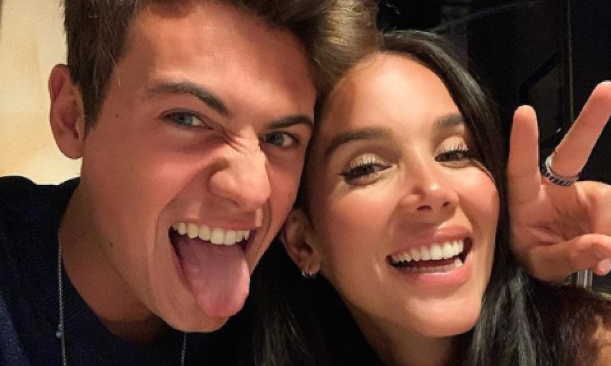 federico-rossi-paola-di-benedetto- federico-rossi-paola-di-benedetto-