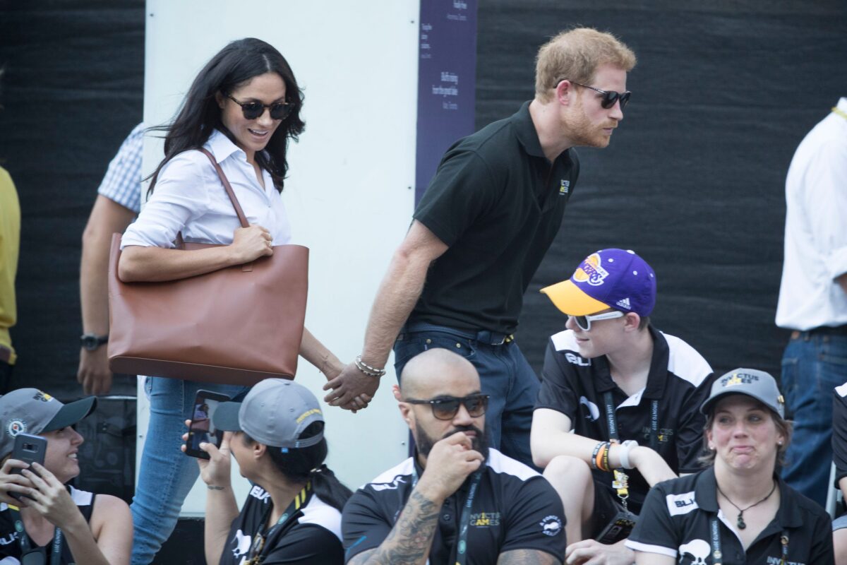 prince-harry-invictus-toronto-day4-ss01