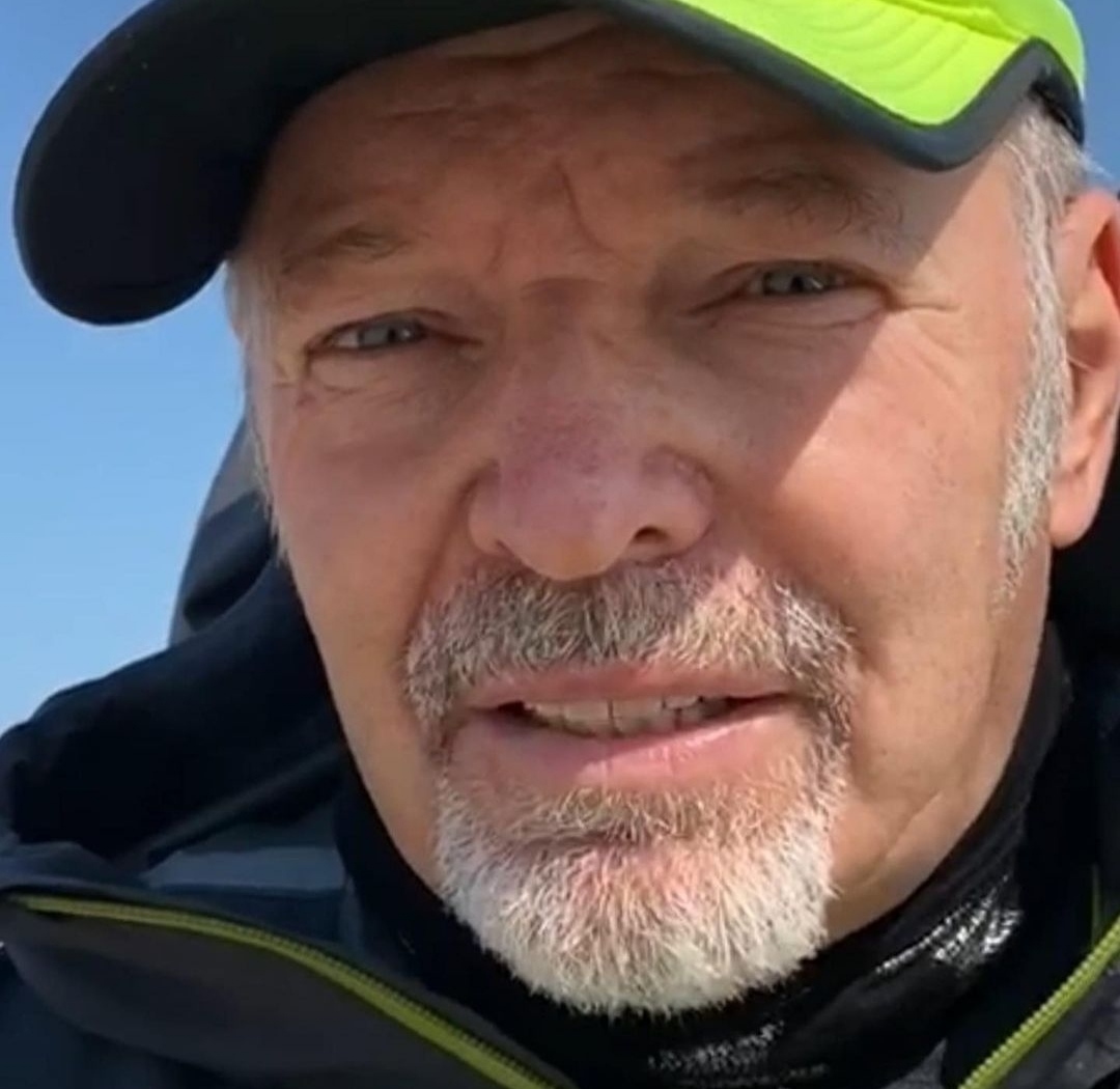 Vasco Rossi si confessa su Vanity: “Io, un sopravvissuto”