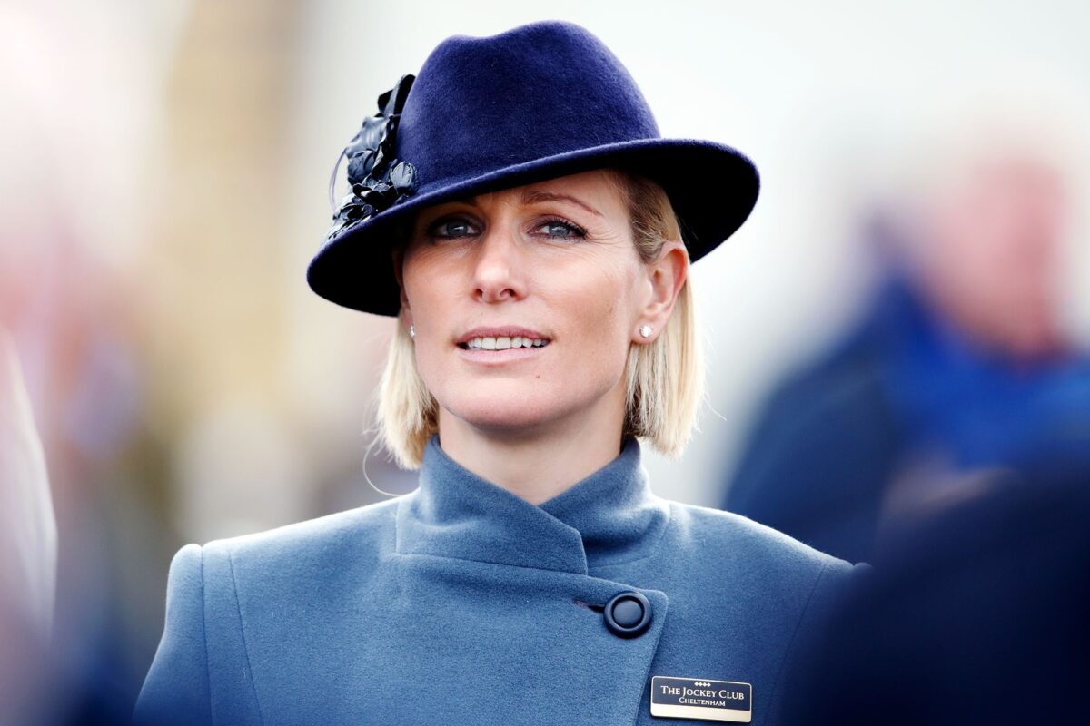 Zara-Tindall-Royal-Money