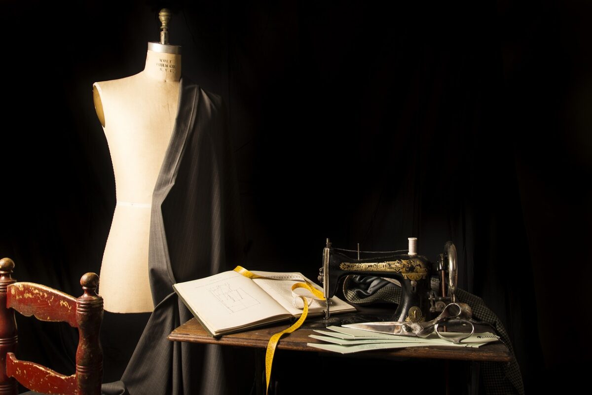Moda dove studiarla? Le migliori scuole italiane