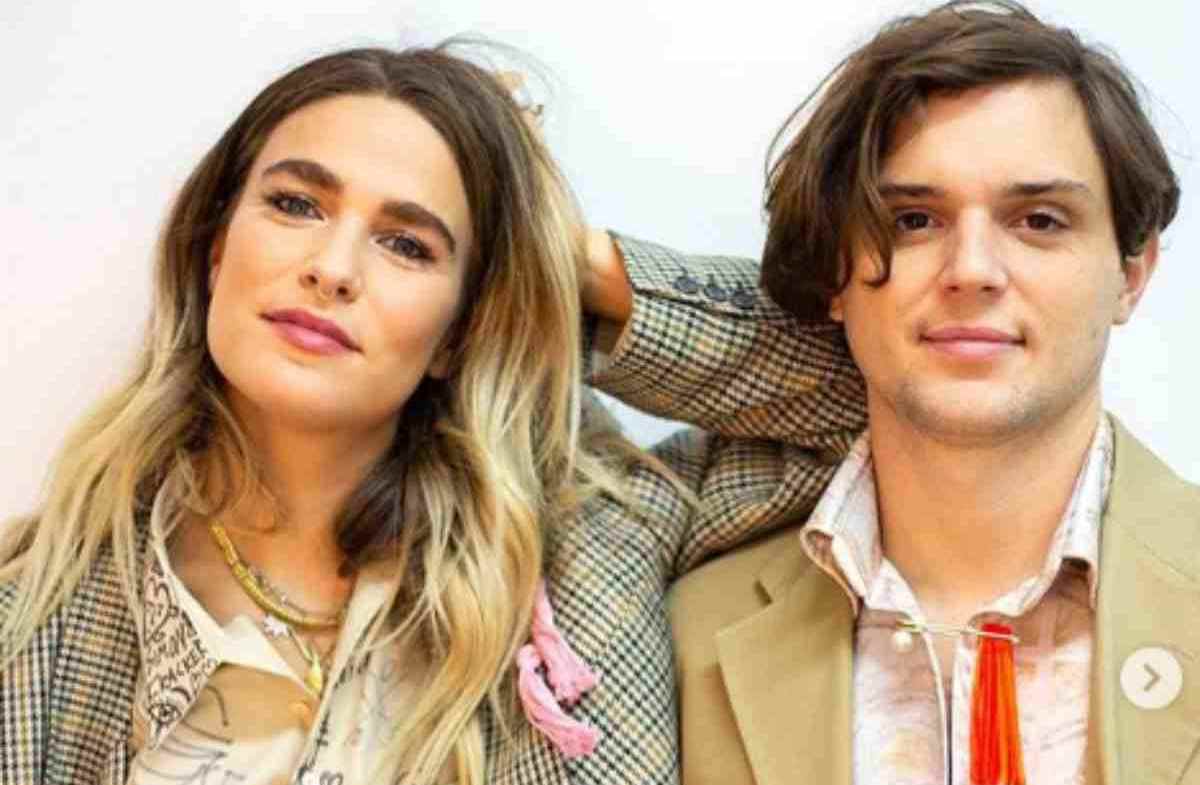X Factor 14: chi sono i Manitoba?