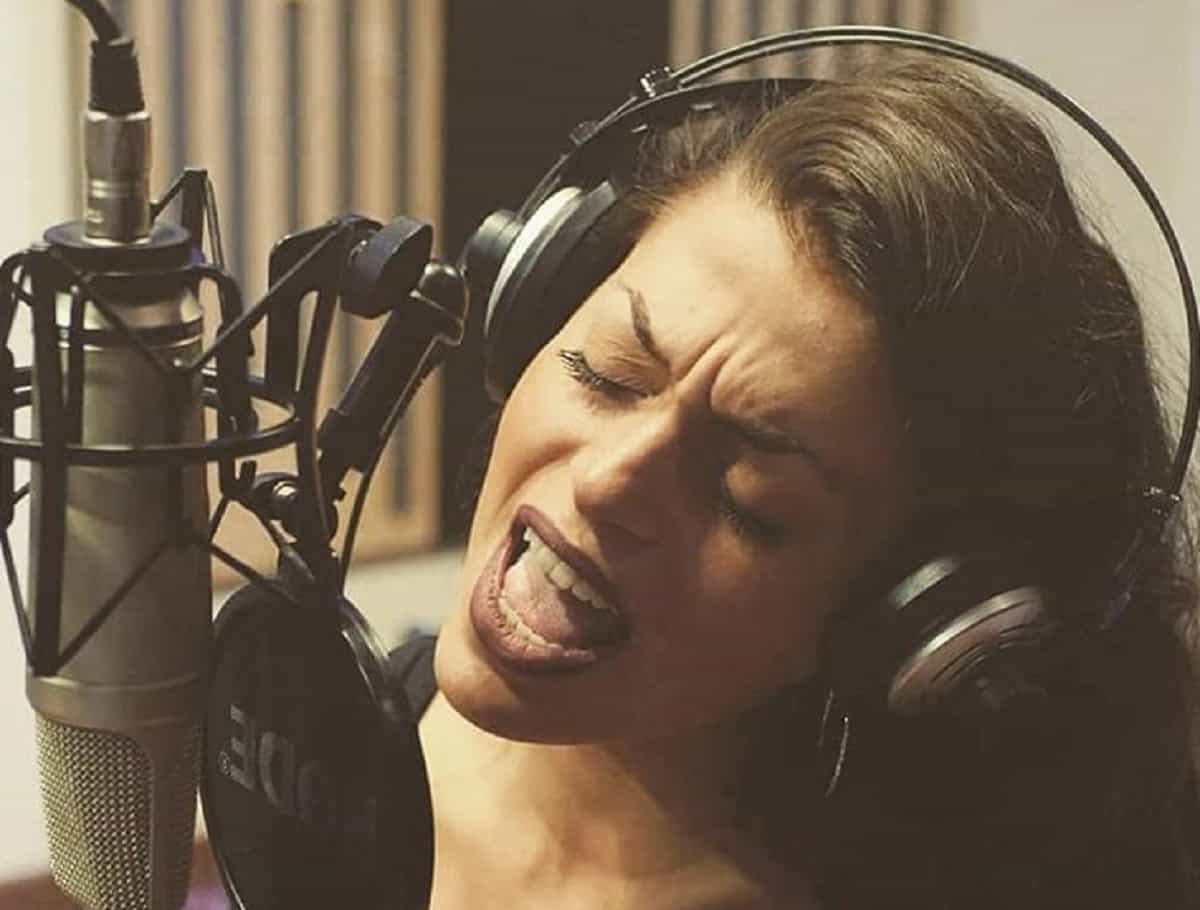 X Factor 14, Eda Marì: carriera e curiosità