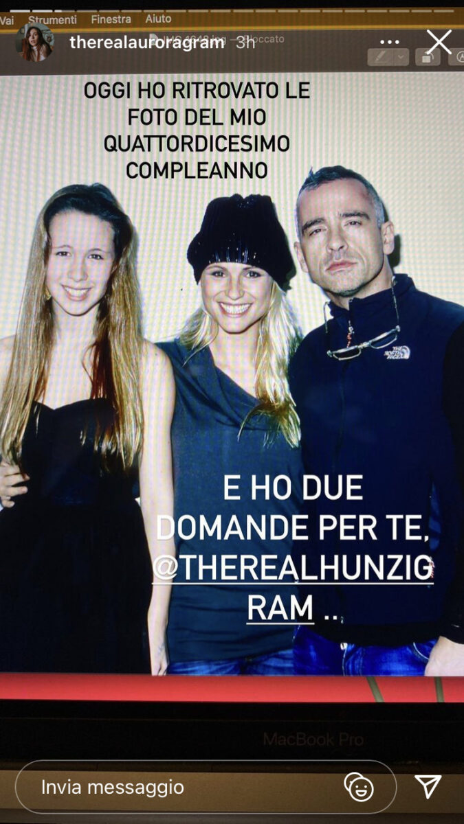 Foto 1