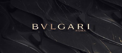 bulgarilogo bulgarilogo