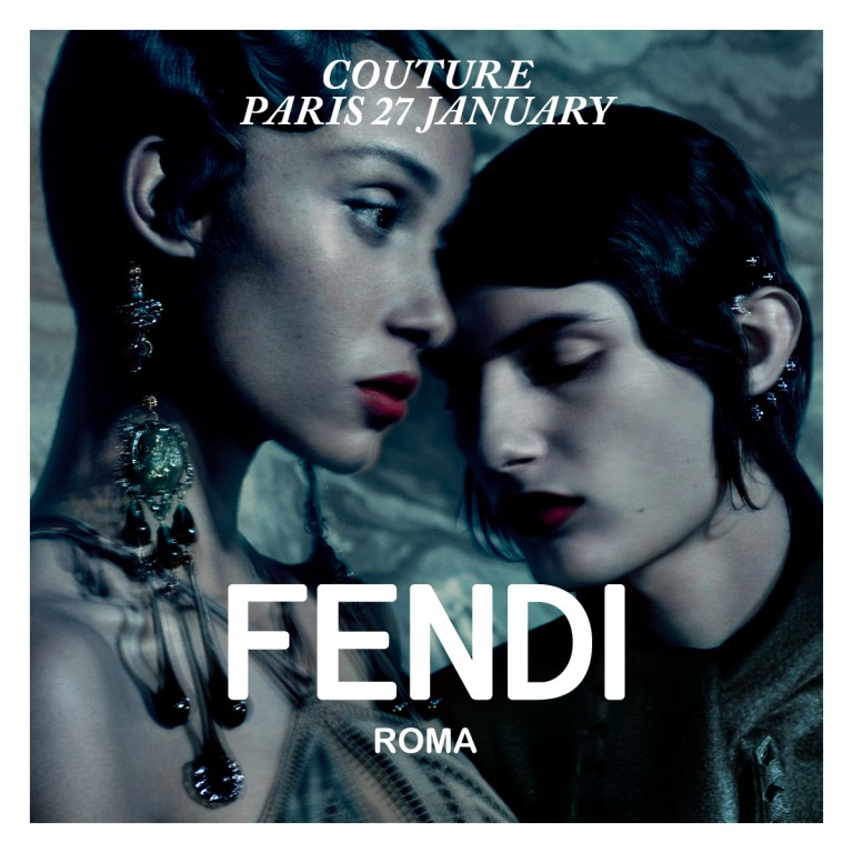 FENDI-SS21-Couture-by-KIM-JONES-photo-by-Paolo-Roversi-SQUARE-768×768 FENDI-SS21-Couture-by-KIM-JONES-photo-by-Paolo-Roversi-SQUARE-768×768