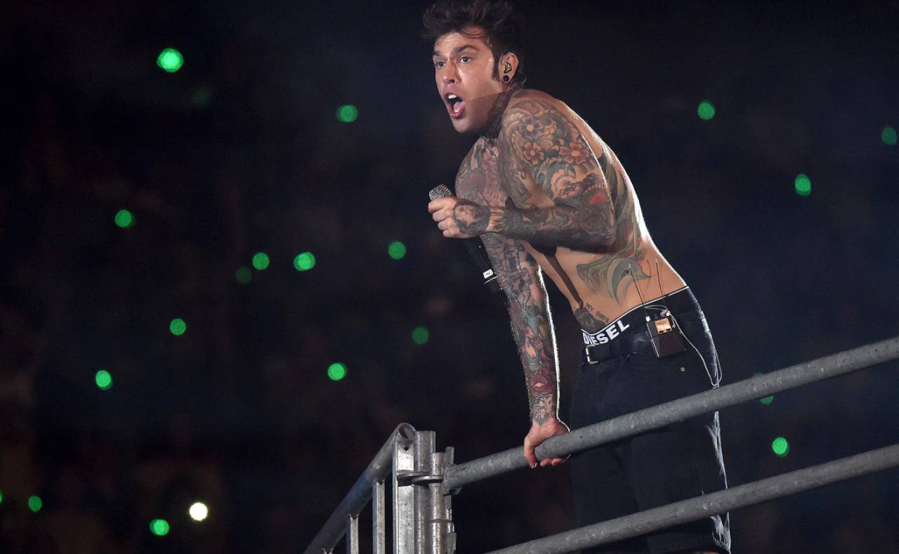 fedez