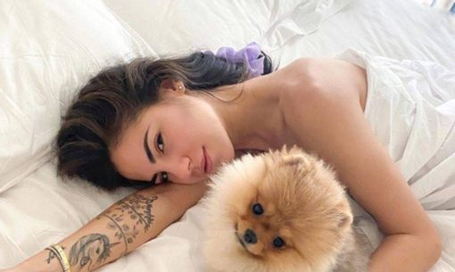 giulia-de-lellis-rivede-damante-ma-non-e-come-sembra-giulia-de-lellis-1