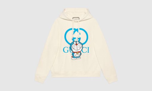 Gucci-Doraemon-2
