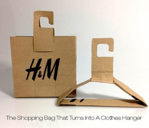 HM-sustainable-packaging-solutions