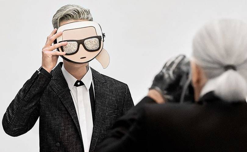 KarlLagerfeld1 KarlLagerfeld1
