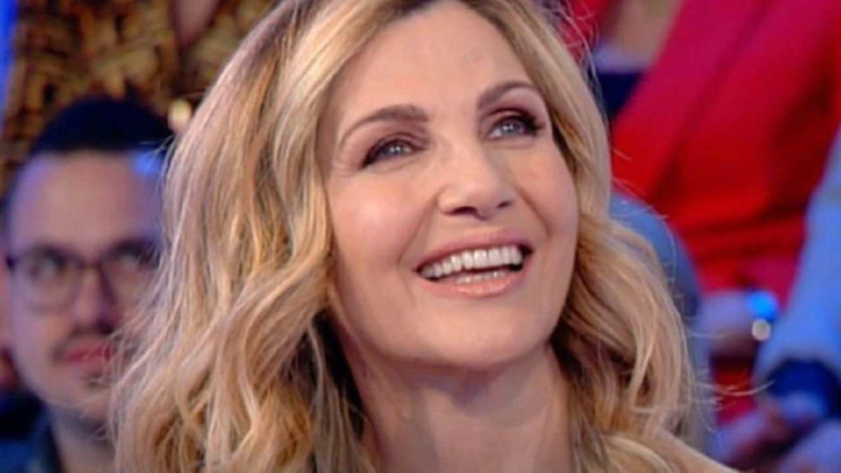 Lorella Cuccarini ha ispirato Beyoncé?