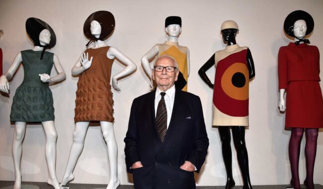 pierre-cardin-650&times;381