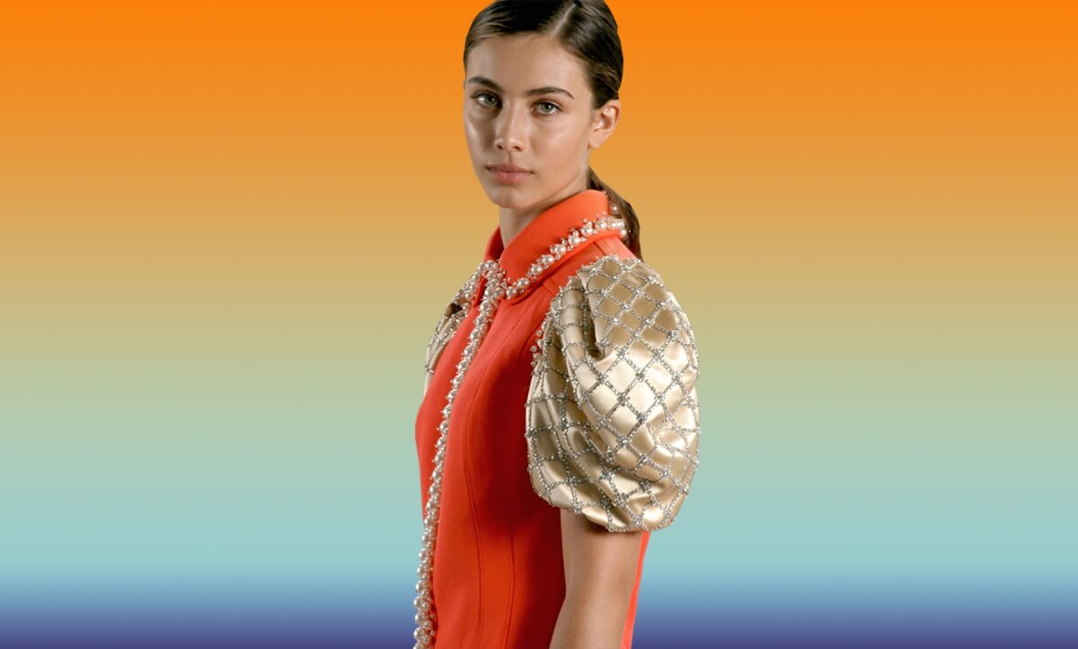Miu Miu, Upcycledla: nuova collection vintage