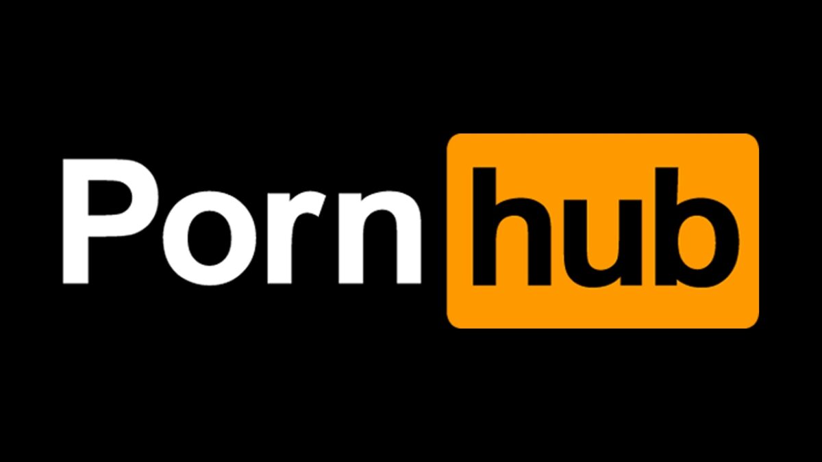 PornHub a rischio: il sito verrà chiuso?