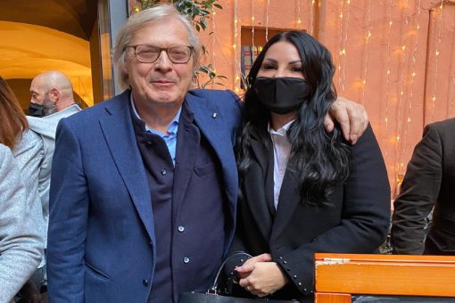 sgarbi-rit sgarbi-rit