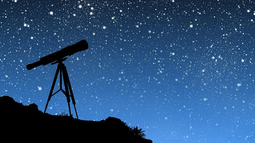 Scoperti due relitti galattici: ricercatori italiani nel team