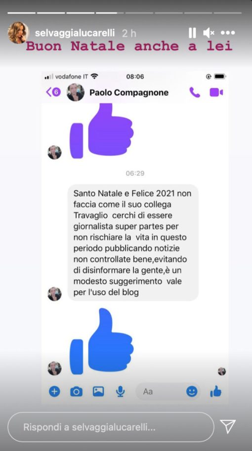 Schermata 2020-12-24 alle 11.06.30