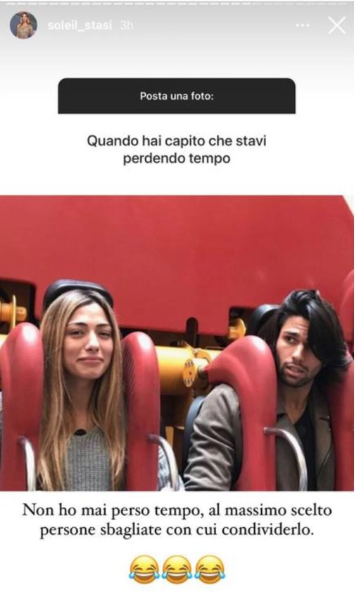 Schermata 2020-12-29 alle 11.25.18 Schermata 2020-12-29 alle 11.25.18
