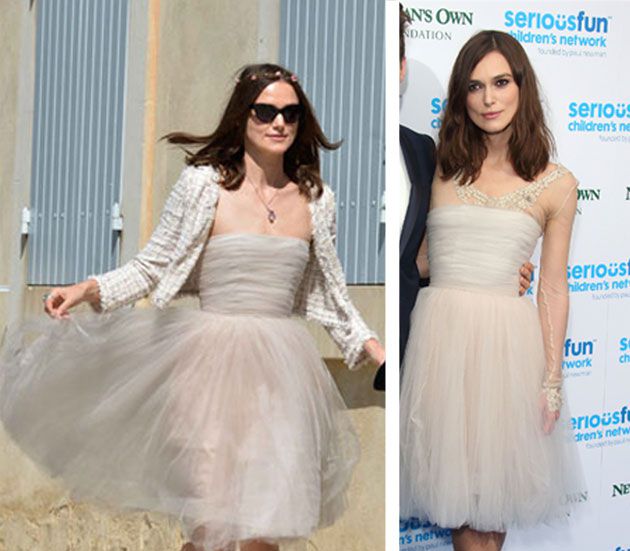 –opt–aboutcom–coeus–resources–content-migration–brides–public–brides-services–production–2016–10–24–580e5d27ba4a5731dd53964b-blogs-aisle-say-keira-knightley-chanel-wedd –opt–aboutcom–coeus–resources–content-migration–brides–public–brides-services–production–2016–10–24–580e5d27ba4a5731dd53964b-blogs-aisle-say-keira-knightley-chanel-wedd