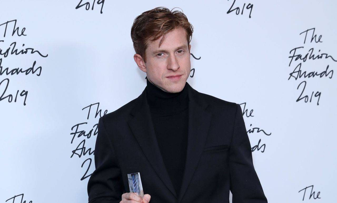 GettyImages-1186208491-1 GettyImages-1186208491-1