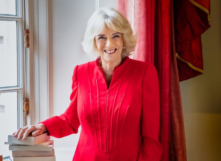 camilla-reading-room-official-photo