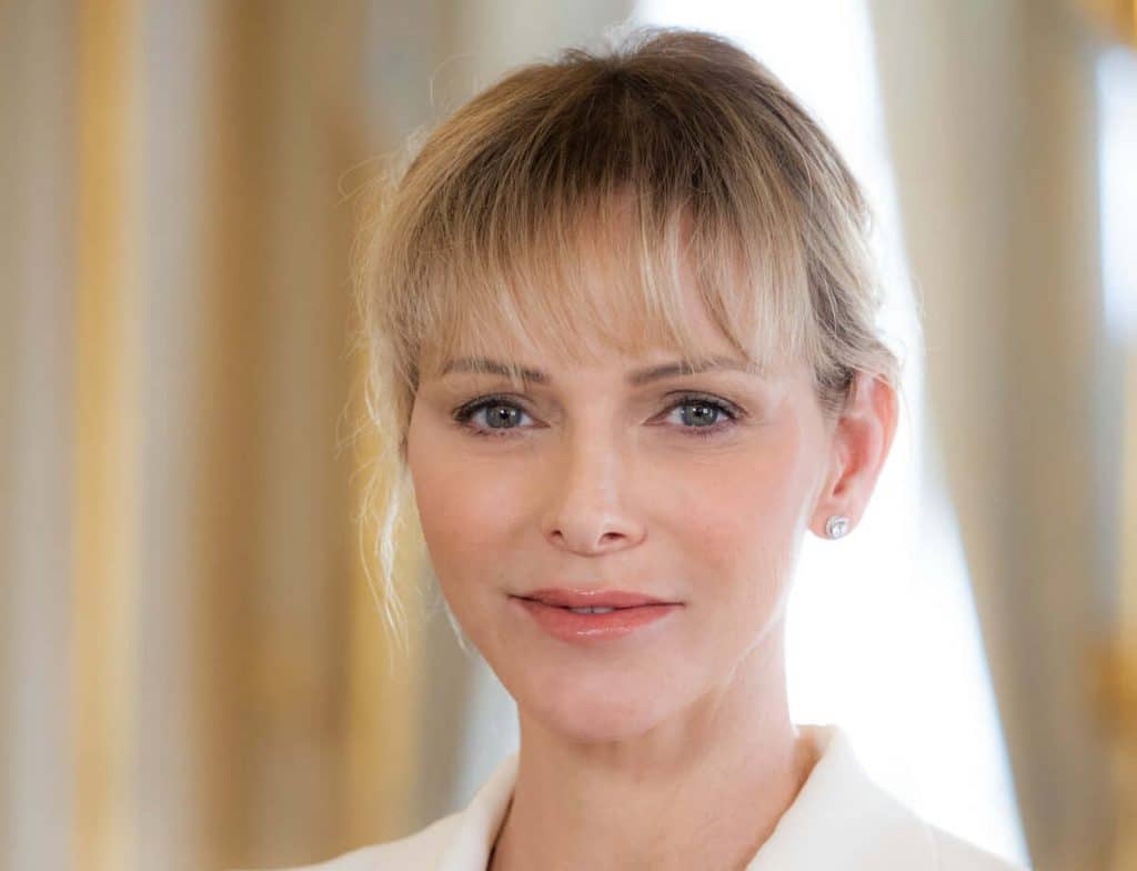 princess-charlene-monaco-1024×784