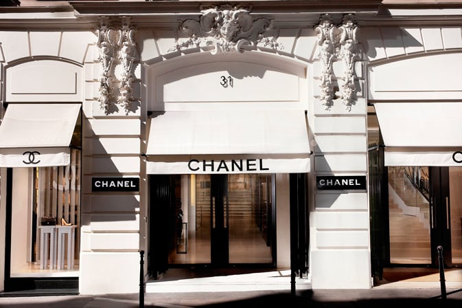 FSH-CHN-1542199106701-31-rue-cambon FSH-CHN-1542199106701-31-rue-cambon