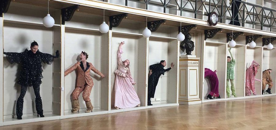 Copenhagen-Fashion-Week-Launches-New-Digital-Universe-900×425 Copenhagen-Fashion-Week-Launches-New-Digital-Universe-900×425