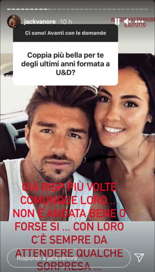 Schermata 2021-01-03 alle 21.49.16 Schermata 2021-01-03 alle 21.49.16
