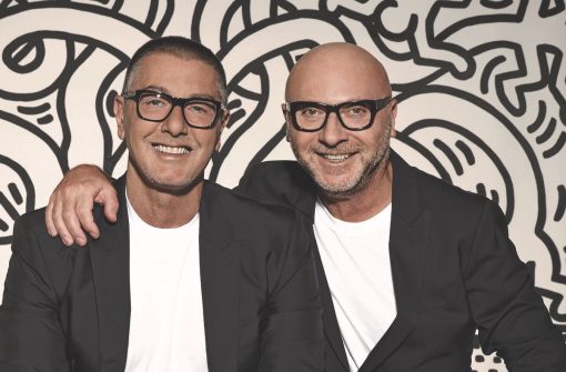 DOMENICODOLCEESTEFANOGABBANA-842044-2-672920 DOMENICODOLCEESTEFANOGABBANA-842044-2-672920