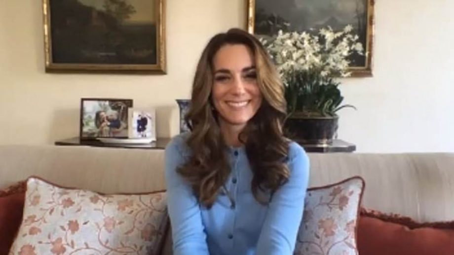 kate-middleton-1-920×518 kate-middleton-1-920×518