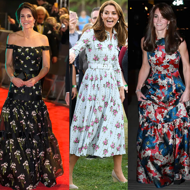 katefloral katefloral