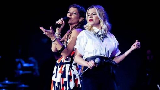 Emma-Marrone-ed-Alessandra-Amoroso-gaffe-su-Instagram-1280×720 Emma-Marrone-ed-Alessandra-Amoroso-gaffe-su-Instagram-1280×720