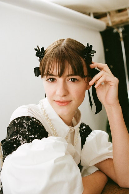 6091-Pearl-BTS-Portrait-72-3