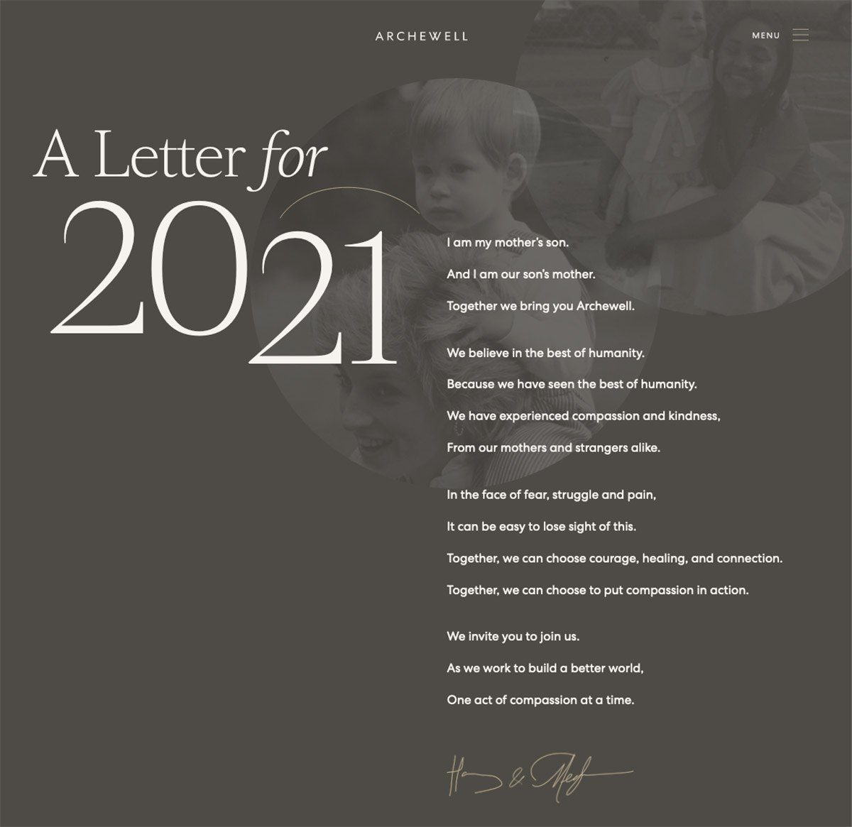 image (1)
