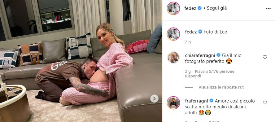 ferragnez leo2 ferragnez leo2