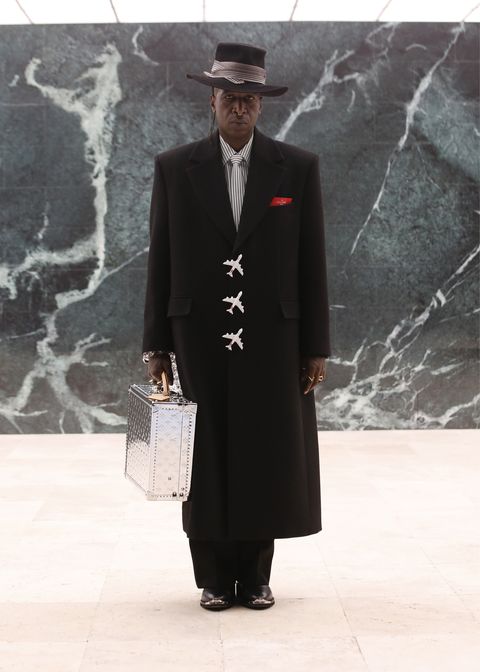 07-louis-vuitton-sfilata-fw21-look-1611304227
